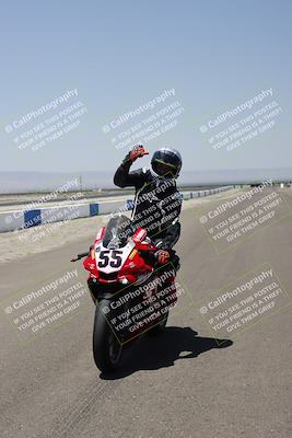 media/Jun-07-2025-TrackDaz (Sat) [[4413525952]]/B Group/grid/